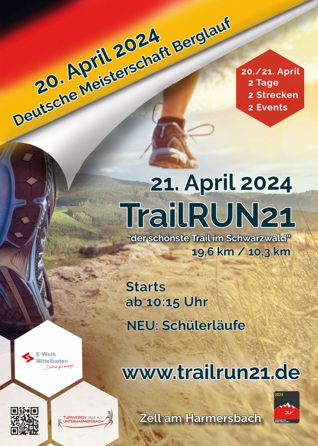 https://www.trailrun21.de