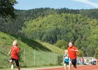 Sprints