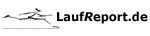 www.laufreport.de