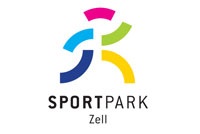 Sportpark Zell